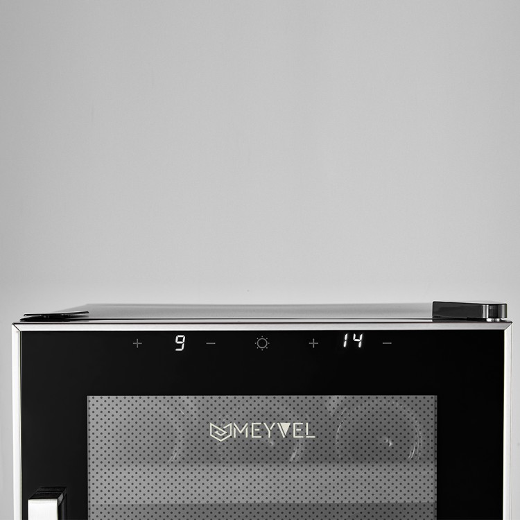 Meyvel MV12-BF2 (удобный) (easy)