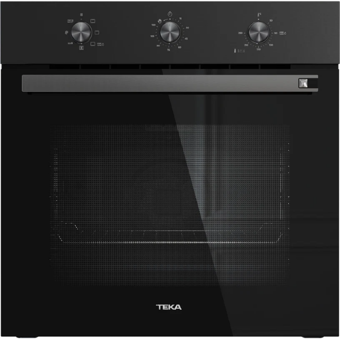 Духовой шкаф Teka NEO HSB 6160 FULL BLACK