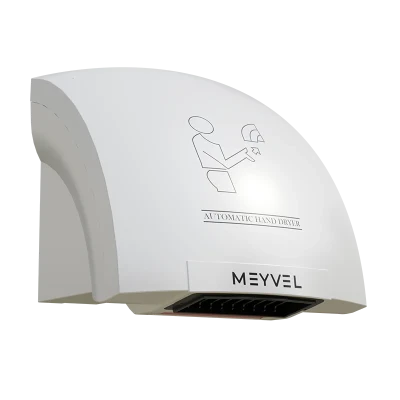 Meyvel MH1-1800P1 (Серый) (Gray)