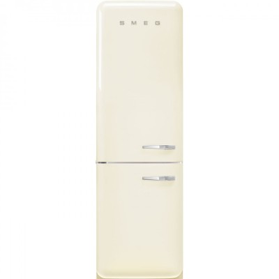 Smeg
