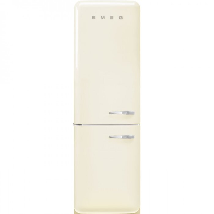 Холодильник Smeg FAB32LCR5