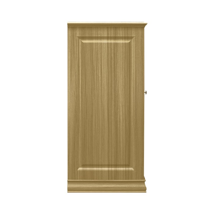 Meyvel MV69-WO1-C (Северный Дуб) (Northern Oak)