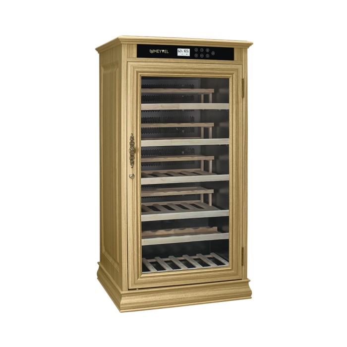 Meyvel MV69-WO1-C (Северный Дуб) (Northern Oak)