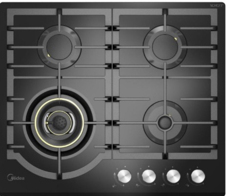 Midea