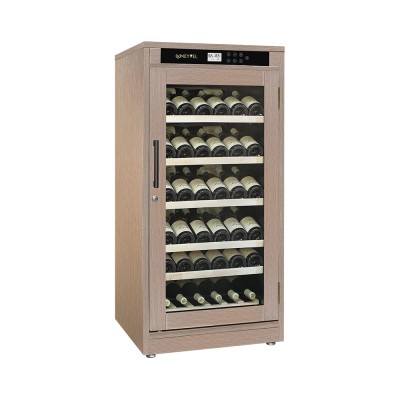 Meyvel MV69-WC1-M (Холодный Клён) (Cold Maple)
