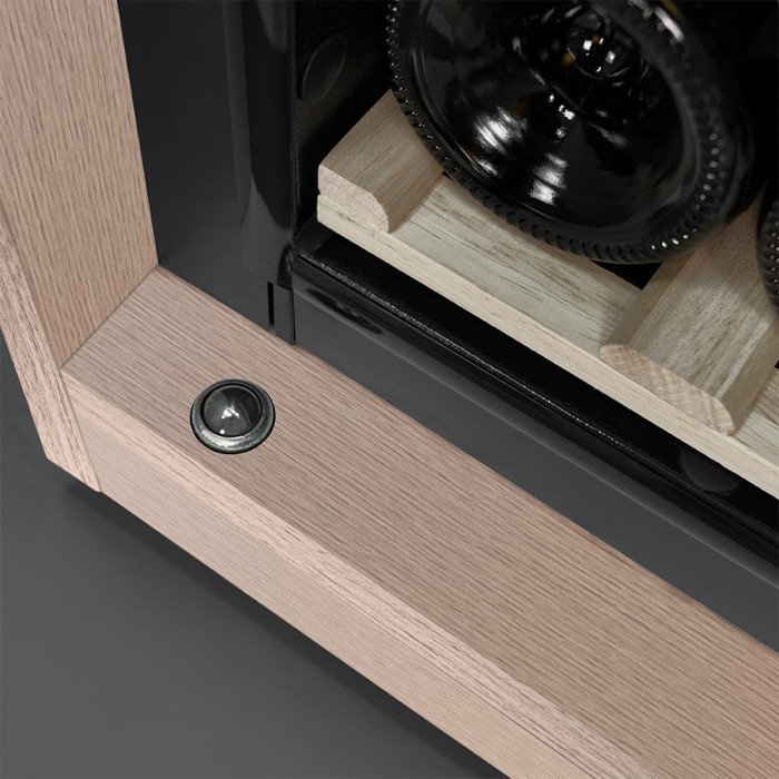 Meyvel MV69-WC1-M (Холодный Клён) (Cold Maple)