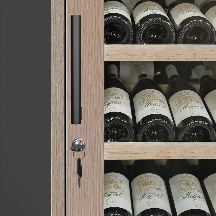 Meyvel MV69-WC1-M (Холодный Клён) (Cold Maple)