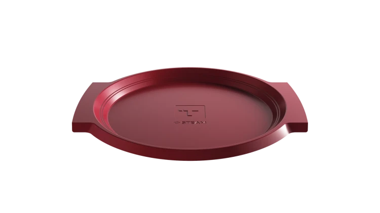 Духовой шкаф Teka Urban HLB 8408 NIGHT RIVER BLACK