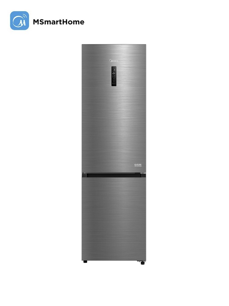Холодильник Midea MDRB521MIE46ODM