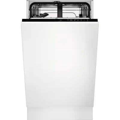 Встраиваемая посудомоечная машина Electrolux EEA12100L 45 см