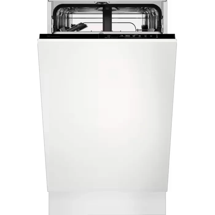 Встраиваемая посудомоечная машина Electrolux EEA12100L 45 см