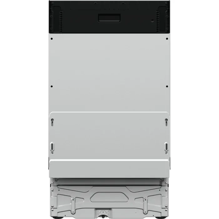 Встраиваемая посудомоечная машина Electrolux EEA12100L 45 см