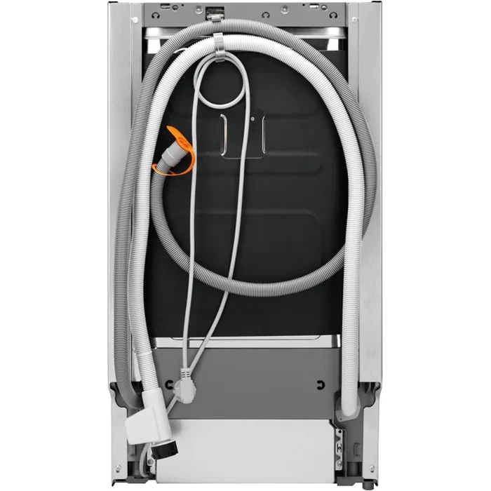 Встраиваемая посудомоечная машина Electrolux EEA12100L 45 см