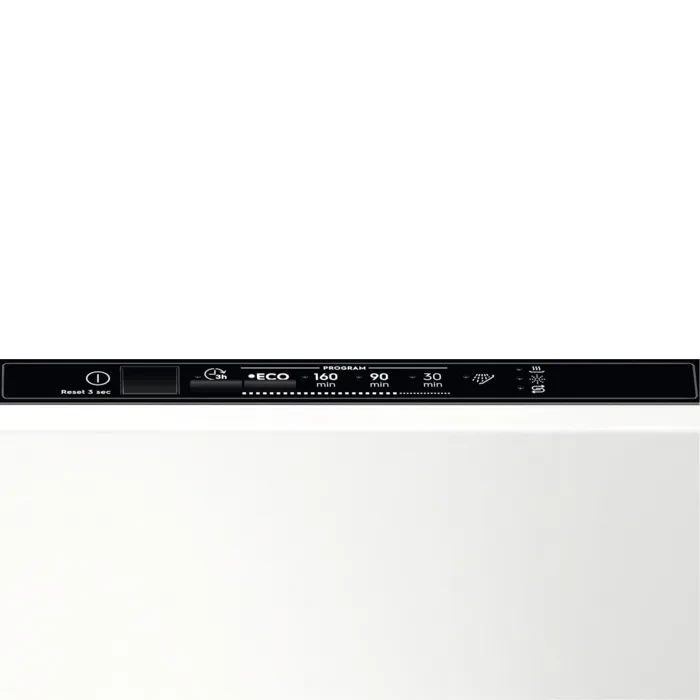 Встраиваемая посудомоечная машина Electrolux EEA12100L 45 см
