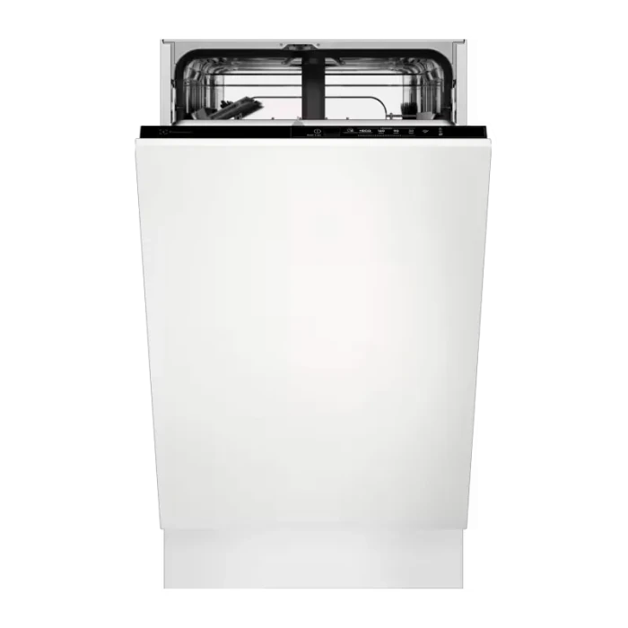 Встраиваемая посудомоечная машина Electrolux EEA12100L 45 см