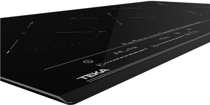 Индукционная варочная панель Teka Maestro IZC 83620 MST BLACK