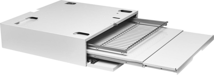 Выдвижная полка Asko HDB1153W