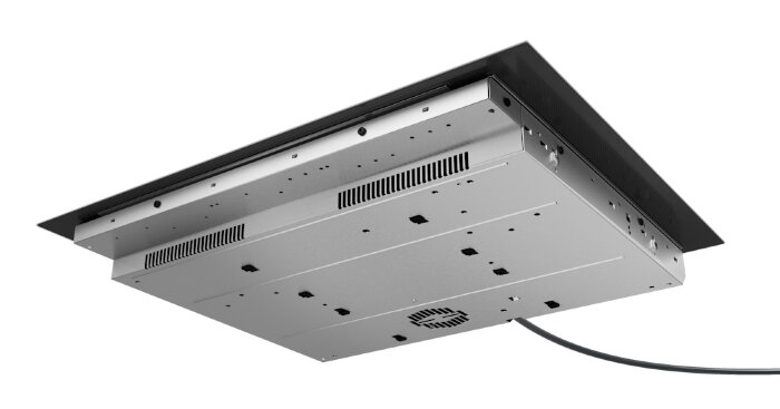 Индукционная варочная панель De Dietrich DPI4410B