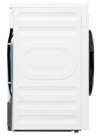Сушильная машина Midea MD1180BH60/W