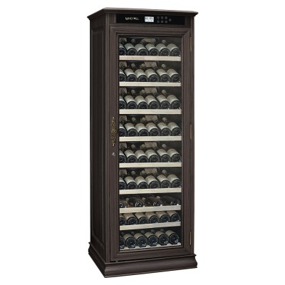 Meyvel MV102-WD1-C (Тёмный Шоколад) (Dark Chocolate)