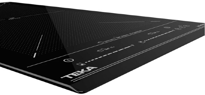 Индукционная варочная панель Teka Total IZF 32400 MSP BLACK