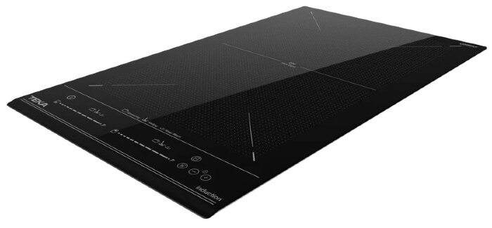 Индукционная варочная панель Teka Total IZF 32400 MSP BLACK