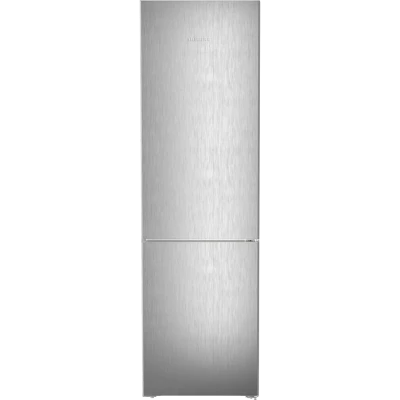 Холодильники LIEBHERR CNsff 5703-22 001
