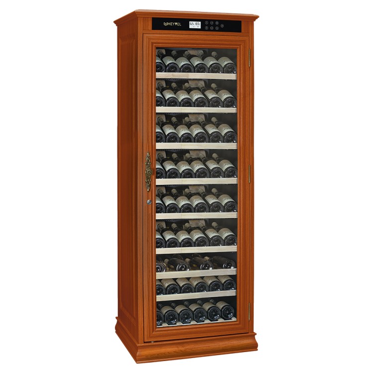 Meyvel MV102-WA1-C (Миндаль) (Almond)