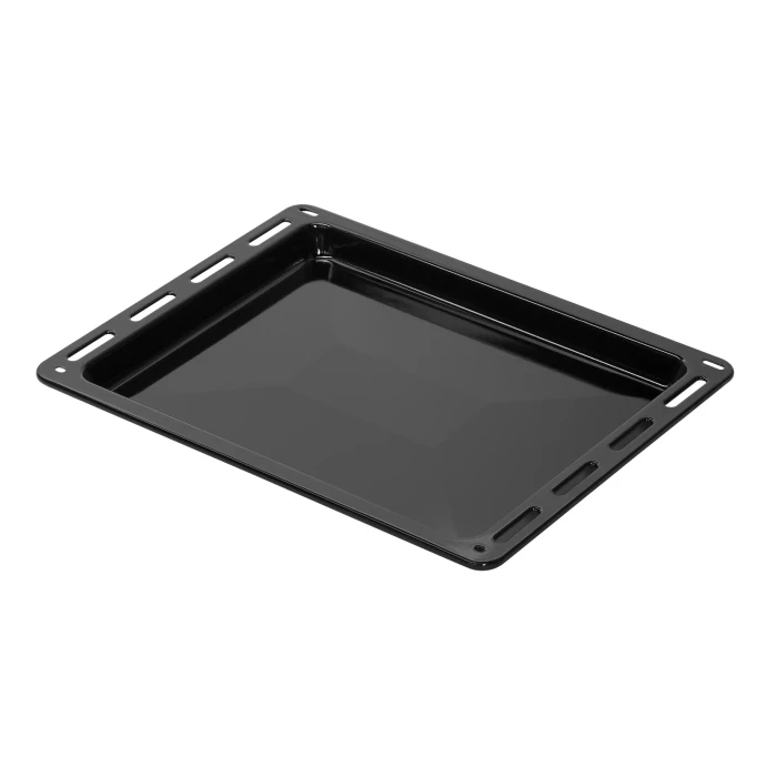 Духовой шкаф MEFERI MEO6017BK ULTRA