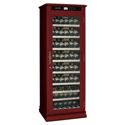 Meyvel MV102-WN1-C (Орех) (Nut)