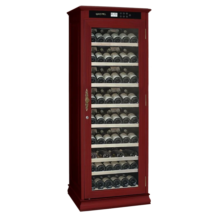 Meyvel MV102-WN1-C (Орех) (Nut)