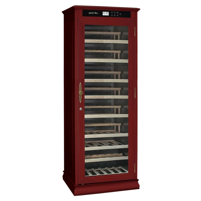 Meyvel MV102-WN1-C (Орех) (Nut)