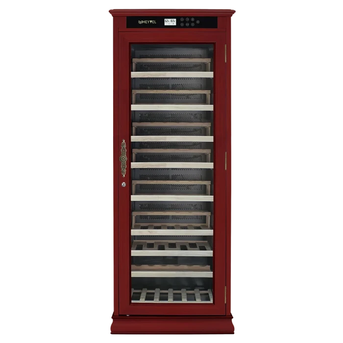 Meyvel MV102-WN1-C (Орех) (Nut)