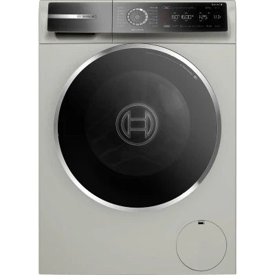 Стиральная машина Bosch WGB256AXME