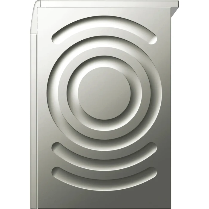 Стиральная машина Bosch WGB256AXME