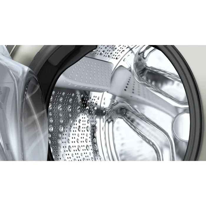 Стиральная машина Bosch WGB256AXME