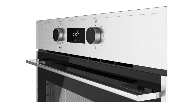 Духовой шкаф TEKA AIRFRY HSB 646 SS