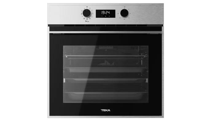 Духовой шкаф TEKA AIRFRY HSB 646 SS