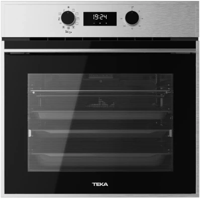 Духовой шкаф TEKA AIRFRY HSB 646 SS