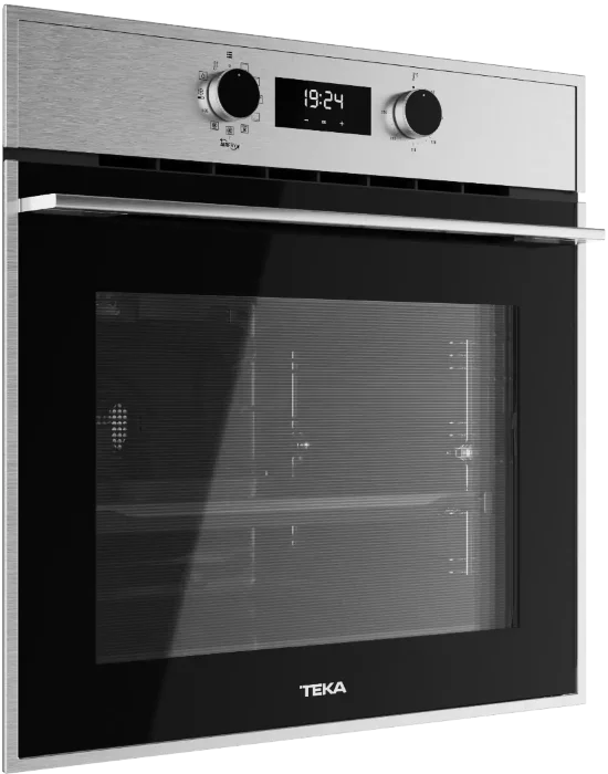 Духовой шкаф Teka AIRFRY HSB 646 S