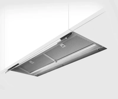 Вытяжка Elica Boxin Advance Plus IX/A/60