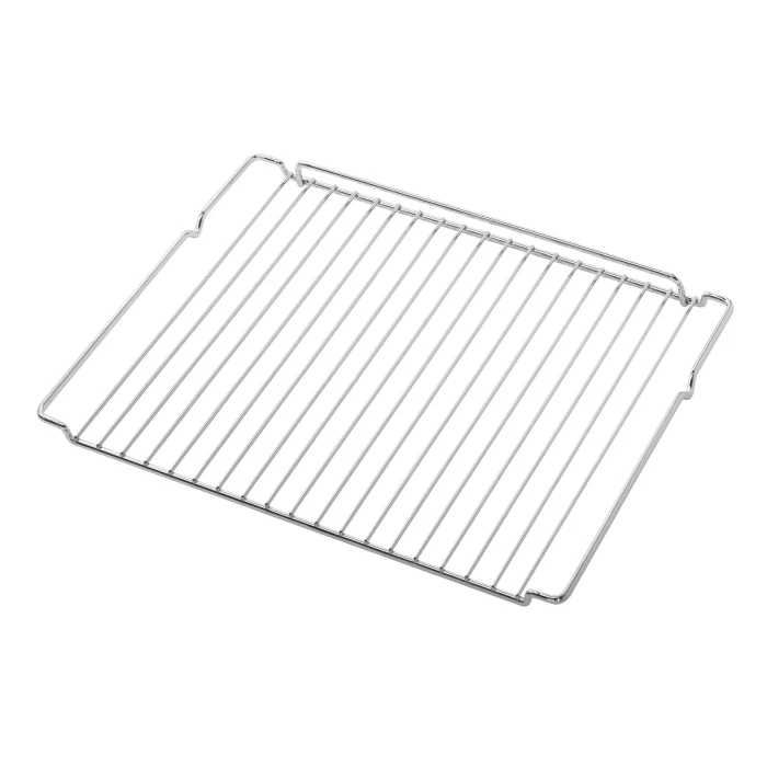 Духовой шкаф MEFERI MEO6010BK ULTRA