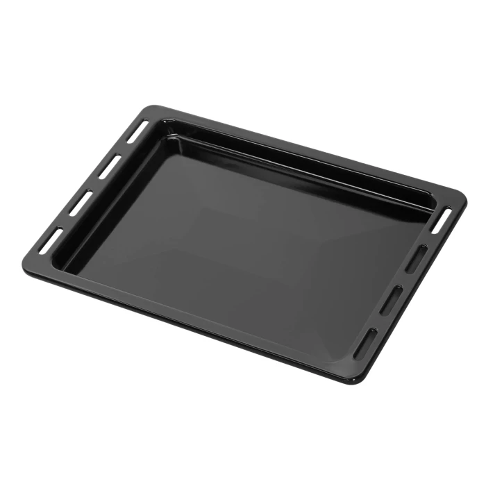 Духовой шкаф MEFERI MEO6010BK ULTRA