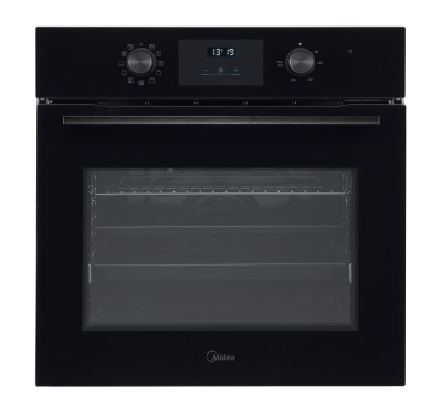Духовой шкаф Midea MO611107YGB