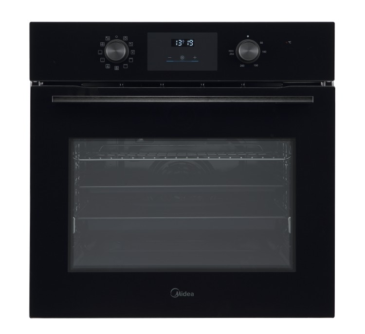 Духовой шкаф Midea MO611107YGB