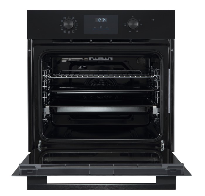 Духовой шкаф Midea MO611107YGB