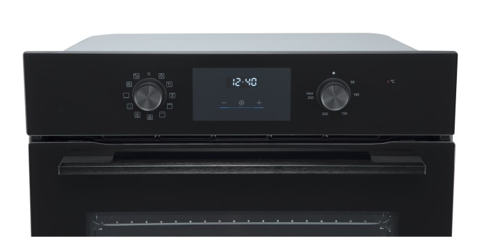Духовой шкаф Midea MO611107YGB