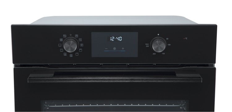 Духовой шкаф Midea MO611107YGB