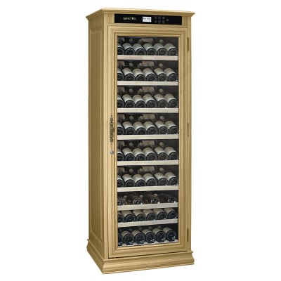 Meyvel MV102-WO1-C (Северный Дуб) (Northern Oak)