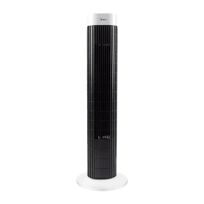 Вентилятор напольный Midea FS4550